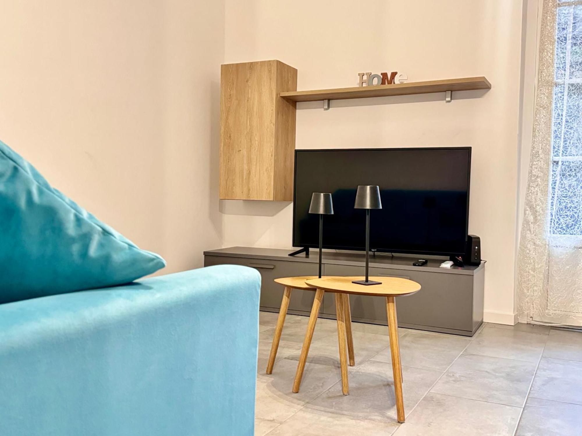 De House - Bg Cozy Apartment Bergamo Exterior photo
